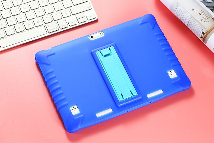 Tablets 10 Inch 3G Tablet Computer Children's Tablet Computer Wifi Android Tablet Computer Learning Tablet Computer 10 Inch_voghion.com