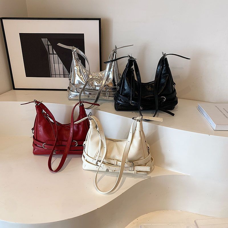 Schultertasche, Umhängetasche, Tragetasche, Handtasche – modisch und vielseitig_voghion.com