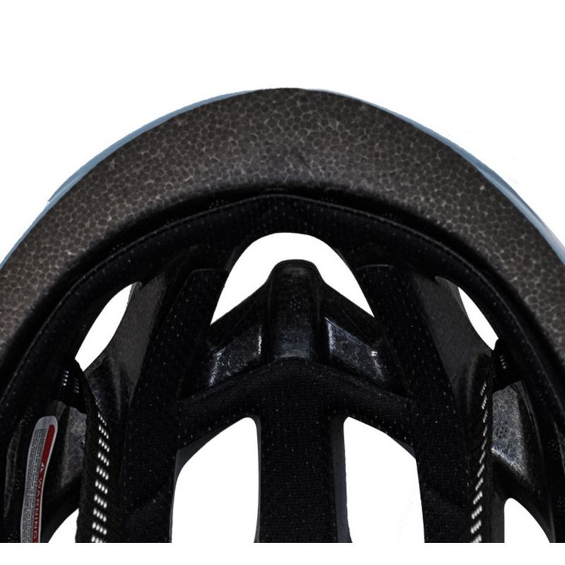 Helm Fahrrad Radfahren Sicherheit Hut Ultra-Light Breathable_voghion.com