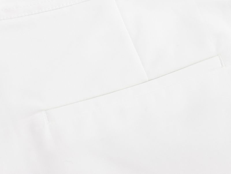 Abbigliamento donna 2024 autunno nuova moda giacca bermuda set pantaloncini_voghion.com