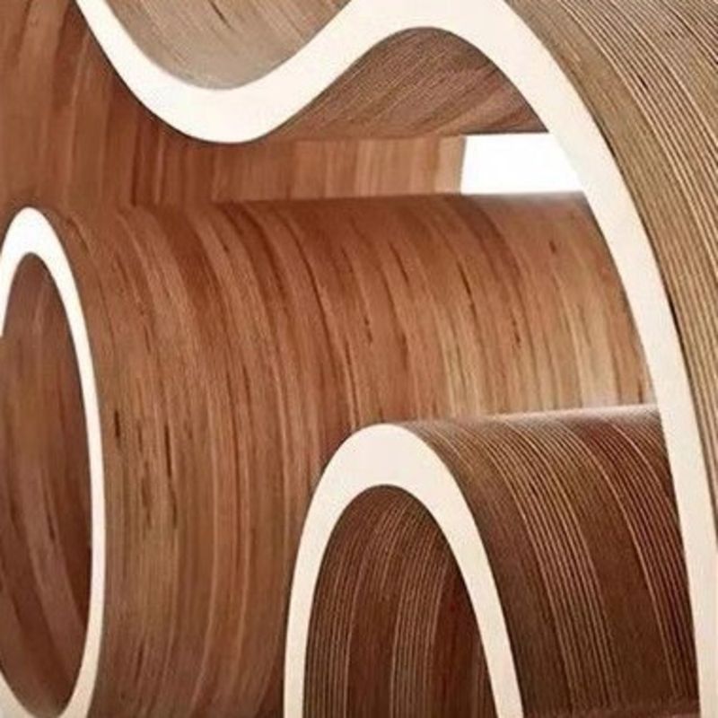 Moderner minimalistischer Esszimmerstuhl mit Rückenlehne für das Büro, nordische Eisenkunst, leichtes Luxus-Restaurant, Schreibtisch, Hotel, Besprechungshocker_voghion.com