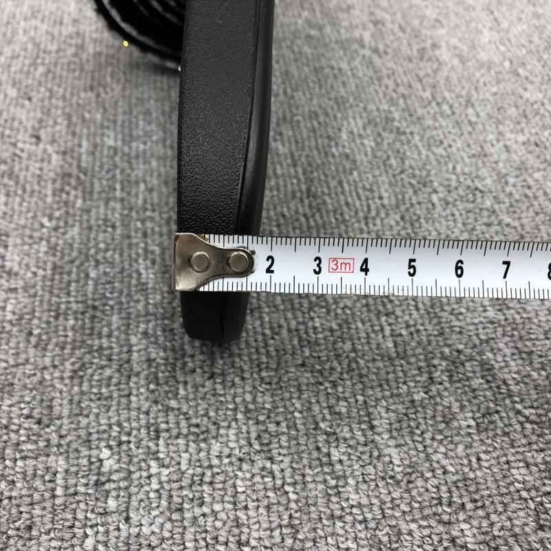 2025 Summer New Women's Shoes Open Toe Flat Rhinestone Strap Outdoor Slip-On Simple Sandals For Women_voghion.com