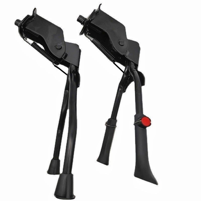 Sturdy Bicycle Support Stand For Mountain Bikes_voghion.com