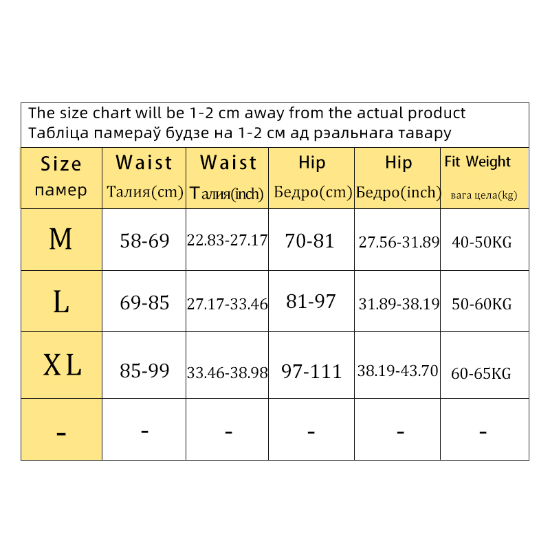 Sport Ribbed Bras Set Women Seamless Underwear Set High Waist Fiess Shorts Female Sexy Lingerie Bralette Deep V Top_voghion.com