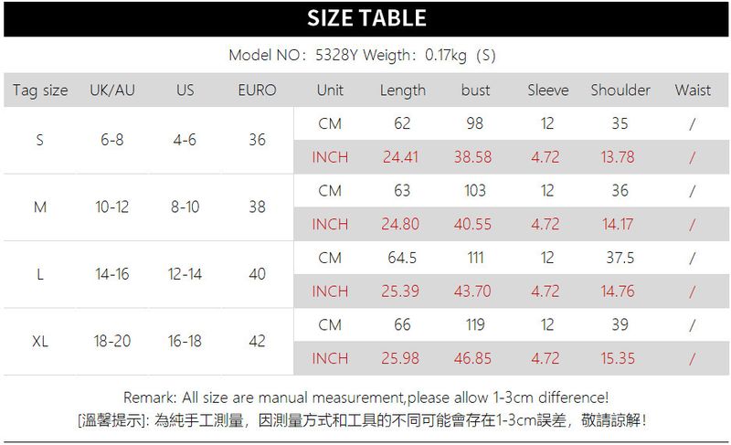 Women's clothing crochet flower hollow lace-up round neck ruffle sleeve shirt top for women_voghion.com