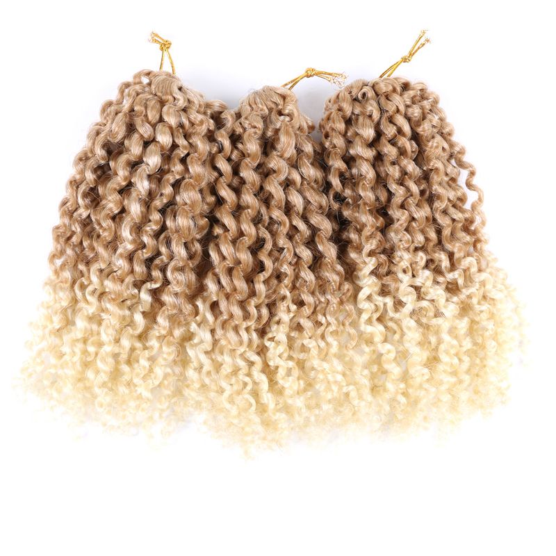 Matu pieaudzēšana Marijas mazulim Parūka Netīras bizes Spirālveida bizes Tamborēti mati Mazas netīras bizes Zirgaste Mazas pavasara lokas_voghion.com