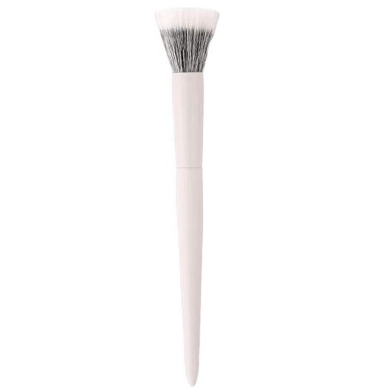 Frauen Mädchen Highlighter Pinsel Erstellen Drei-dimensionale Look Sets Täglichen Make-Up_voghion.com