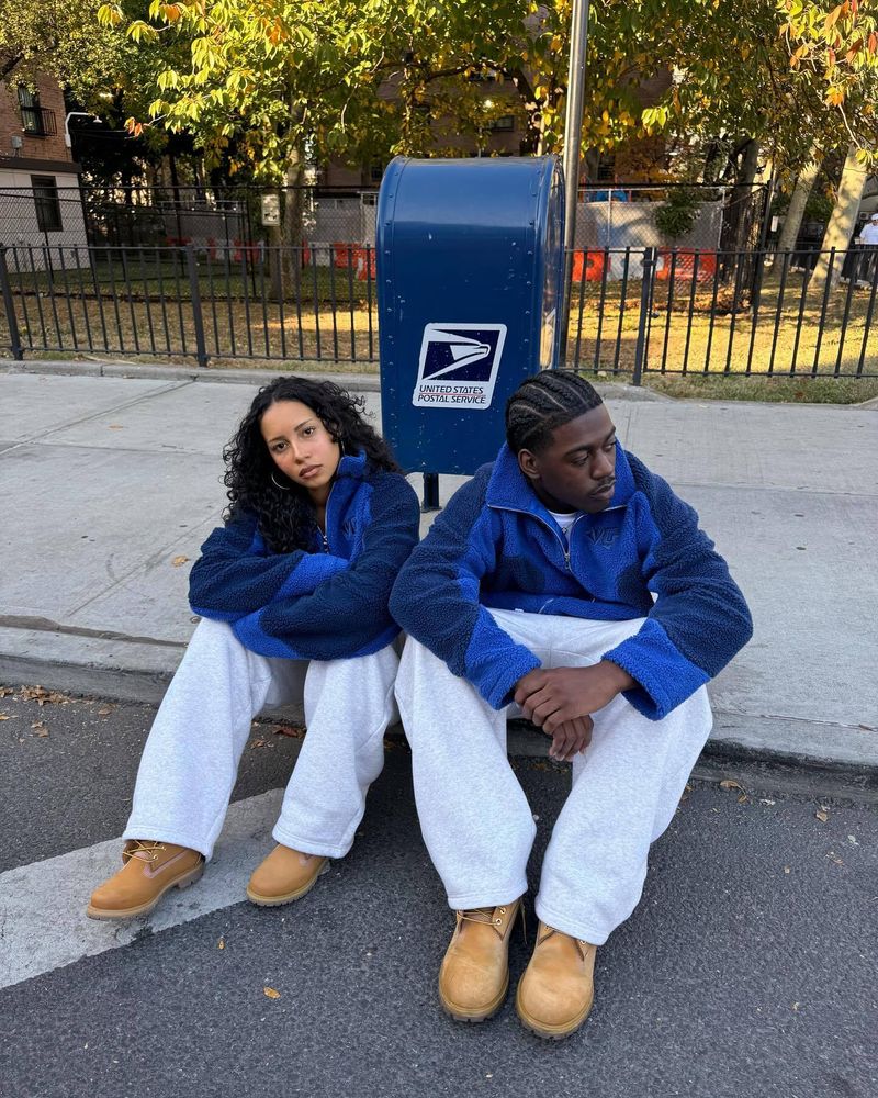 Unisex Clothing Breathable Casual Polar Fleece Jacket Autumn And Winter Warm Fleece Top Unisex Sweater Jacket Casual Sweater_voghion.com
