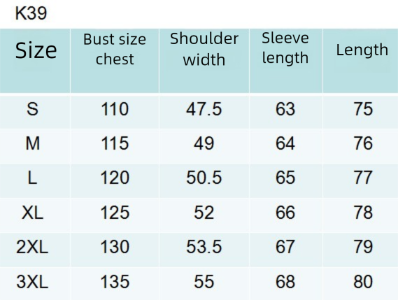Verbesserter Herrenmantel im britischen Stil (Modell 2024) – mittellang, langärmlig, aus Wolle – ideal für Herbst und Winter._voghion.com