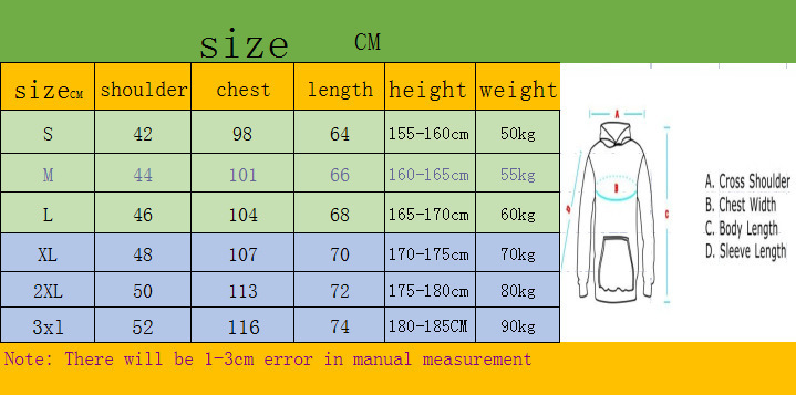 Straight Hoodie Smooth Plate Solid Color Sweater Sport 2 Piece Set Autumn And Winter Fleece_voghion.com
