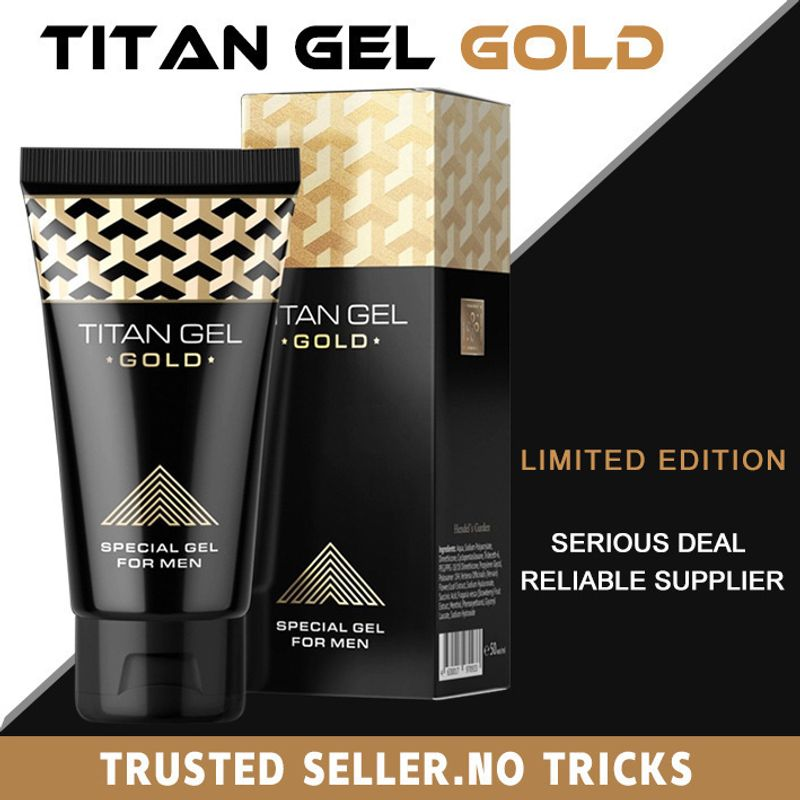 50ML Männer Massage Penis Gel Sexy Zubehör Lieferungen Für Erwachsene Werkzeuge Penetration Mastribution Für Mann_voghion.com