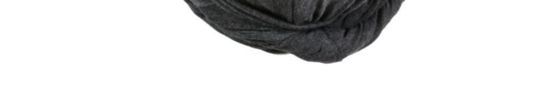 cappelli turbanti etnici da uomo nuovi cappelli baotou elastici cappello indiano_voghion.com