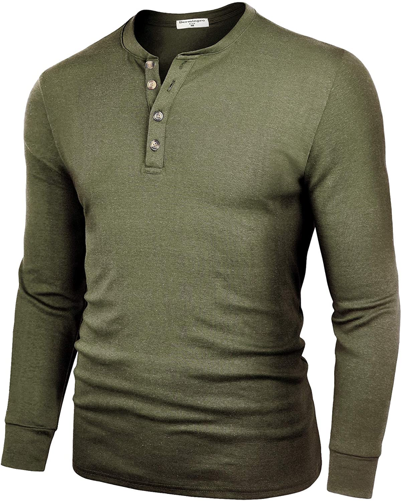 Neue Sommer-Poloshirts für Herren, langärmelig, Poloshirts, Markenqualität, Business-Casual-Shirts für Männer_voghion.com
