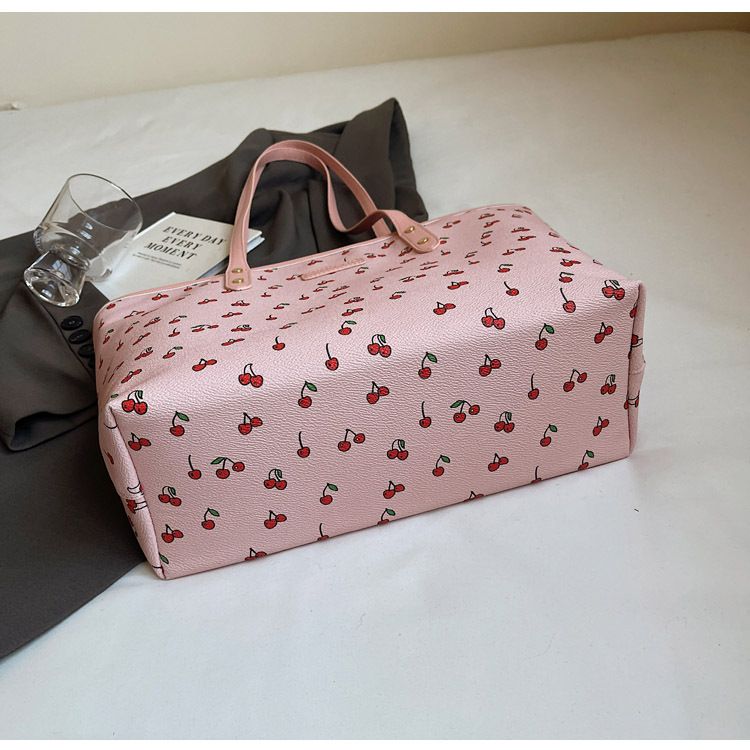 Sacs pour femmes, nouveaux sacs fourre-tout imprimés de grande capacité, tendance et polyvalents, sac à bandoulière haut de gamme pour femmes_voghion.com