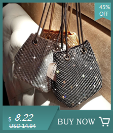 Borsa a mano da donna Borsa semicircolare intrecciata in vimini di vimini di grande capacità Borsa da viaggio casual da donna di grande capacità Bolsos di moda_voghion.com