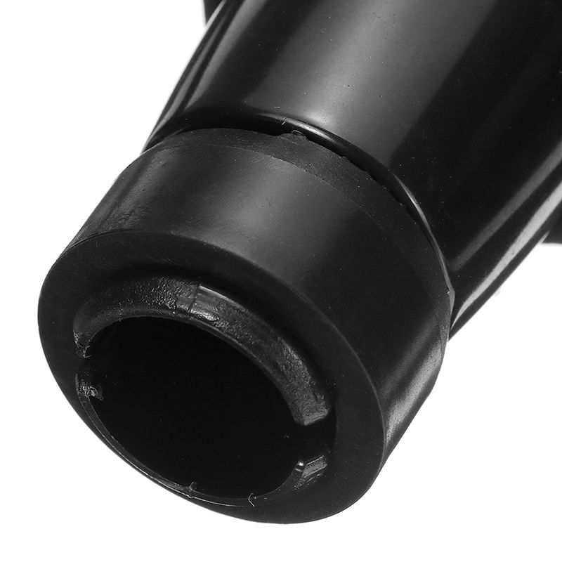 6-Gang-Schaltgetriebe Schalthebel Schaltknauf für Mini Cooper S F54 F55 F56 F57 F60_voghion.com