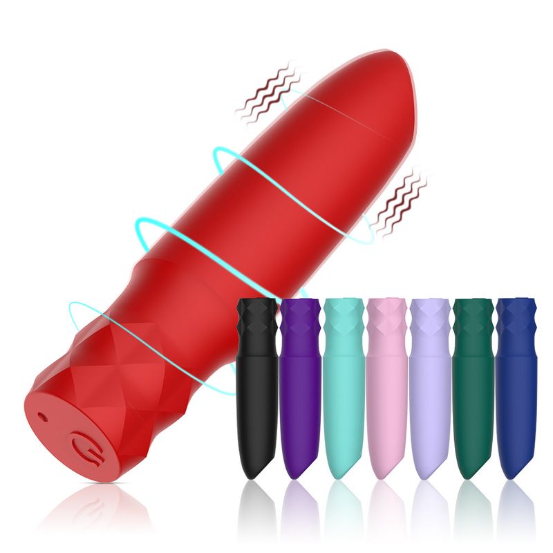 Andy Wiederaufladbare Starke Schock Silikon Kugel Blume Geformt Springen Ei Weibliche Masturbation Massage Mini Vibrator Erwachsene Produkte Charge_voghion.com
