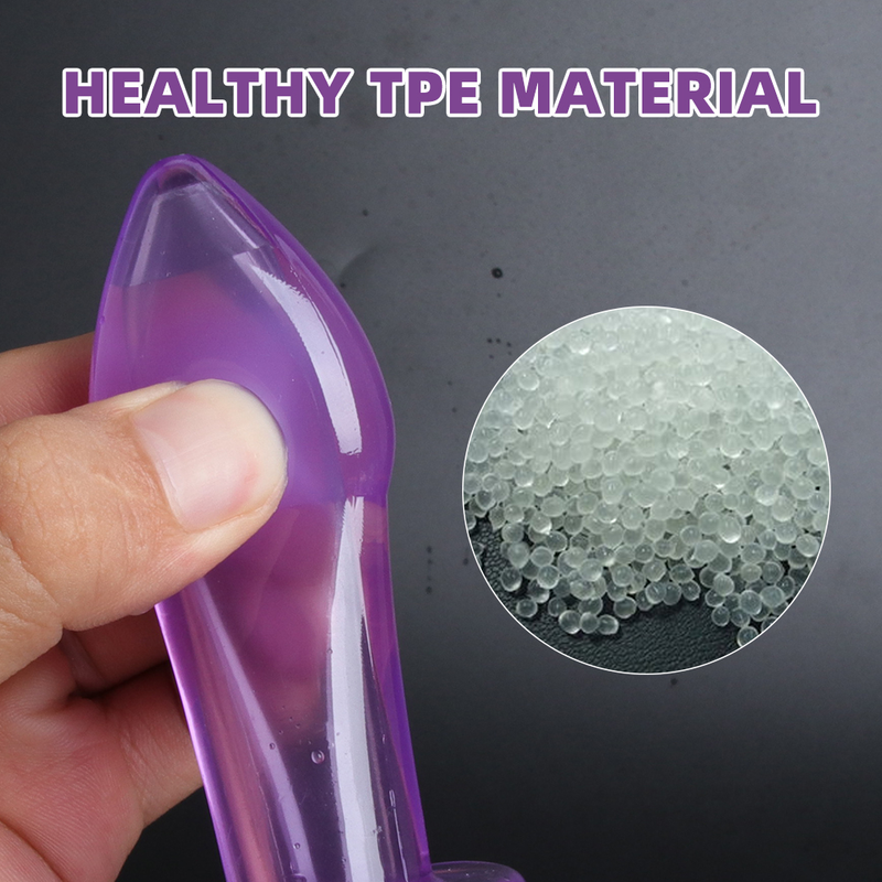 Hohl Anal Plug Für Frauen Kleine Transparent Speculum Butt Plugs Einlauf Sex Spielzeug Für Männer Anal Dilatator Erwachsene Spielzeug Analplug_voghion.com