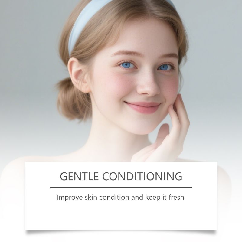 EELHOE Gentle Day And Night Breathable Isolation Protection Oil Control Facial Local Skin Care Acne Patch_voghion.com