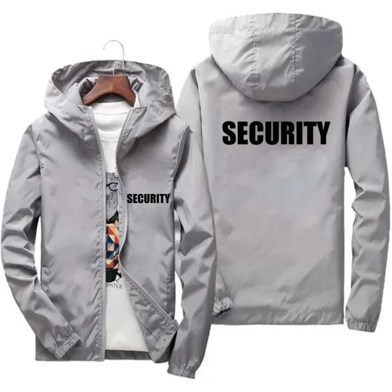 2024 Chaqueta para padres e hijos, para niños y niñas, cortavientos de seguridad SWAT, ropa de piloto, parkas gruesas, abrigo de bombardero con cremallera para hombres, talla grande_voghion.com