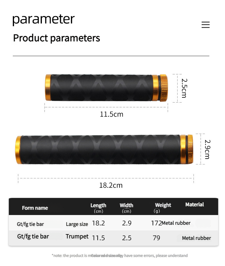 Fishing Line Tensioner & Hook Snag Rod - GT/FG Knot Puller, Portable Angling Knot Tying Tool For Fishing_voghion.com