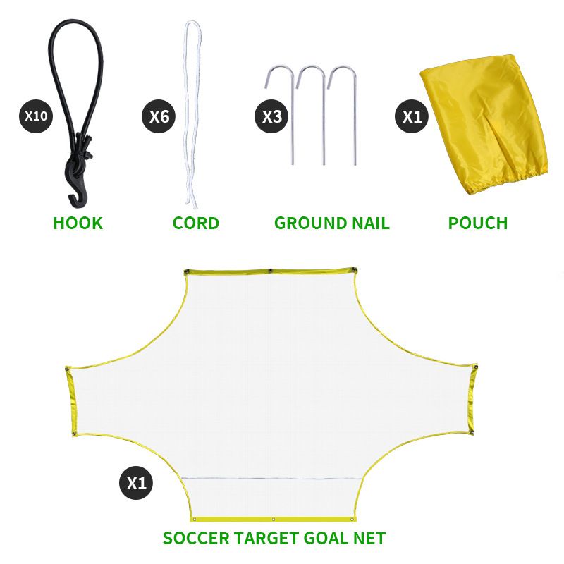 2011. gada 7. maijs, sānu futbols, metienu treniņu mērķis, tīkls, brīvsitiens, soda sitienu treniņš, tīkls, precizitātes treniņu aprīkojums_voghion.com