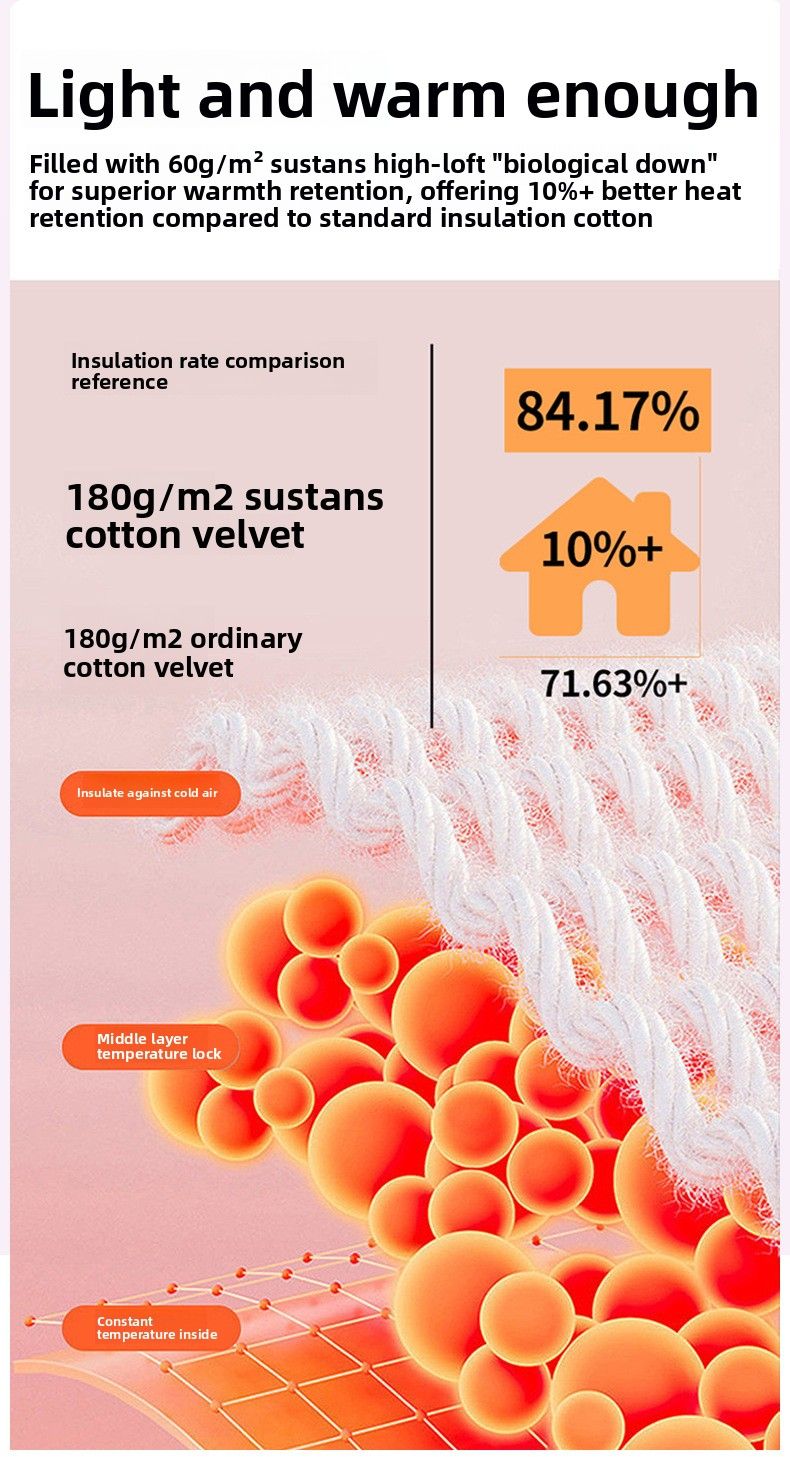 Skianzüge, Split-Skianzüge für Damen und Herren, Einzel- und Doppelskier, wasser- und winddicht, warme Skihosen für Mädchen, Outdoor-Ausrüstung_voghion.com