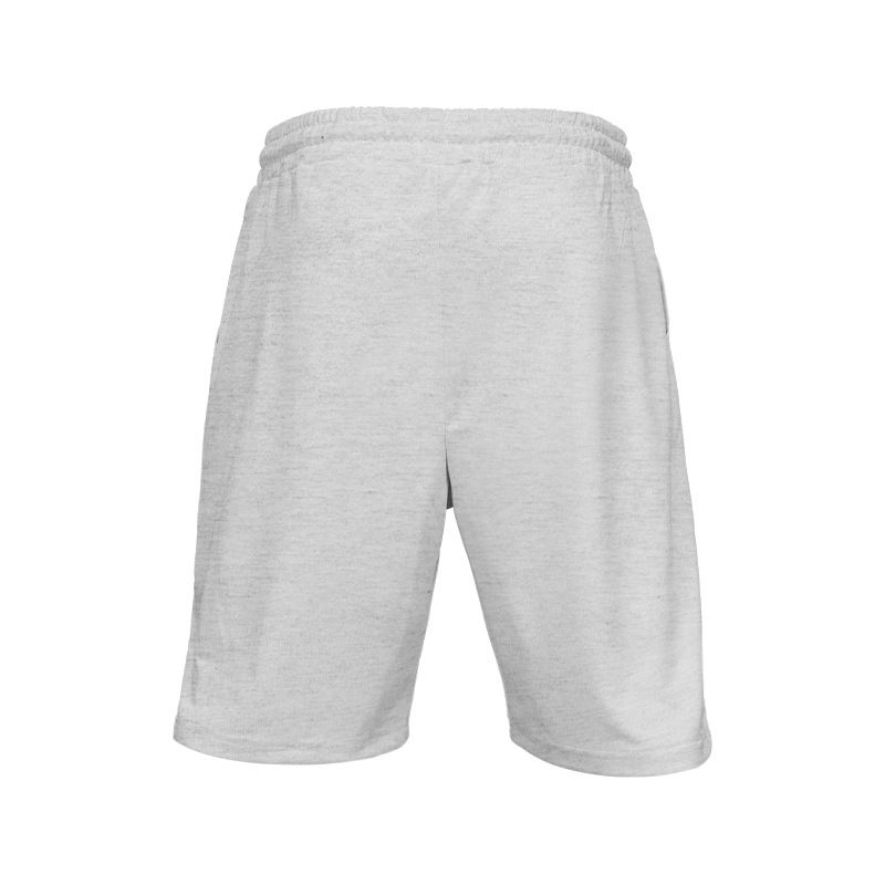 Ensemble de vêtements moulants pour hommes, nouveau Style, course à pied, Fitness, pour l'entraînement et la mise en forme, été 2024_voghion.com