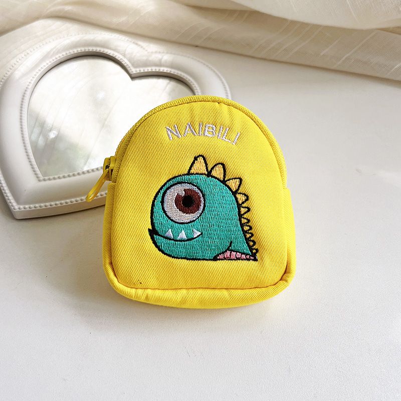 Small Pet Backpack Teddy Bichon Leash Cat Harness Dog Walking_voghion.com