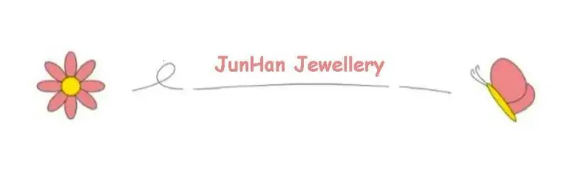 Collana con doppio strato di perle eleganti da donna, orecchini, catene classiche vintage squisite per la festa della donna, matrimonio retrò_voghion.com