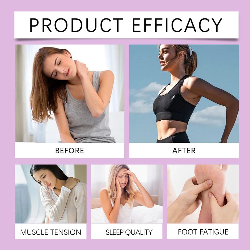 Rosa Hydrotherapie-Fußbadesalz für die sanfte tägliche Pflege, zum Peeling, zur Reparatur der Zehennägel und als Fußbadesalz für den Körper._voghion.com