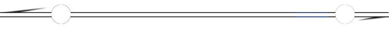 2.0 Male To A Female Data Sync Black Charger Extension Cord USB Cable For PC Laptop Keyboard_voghion.com
