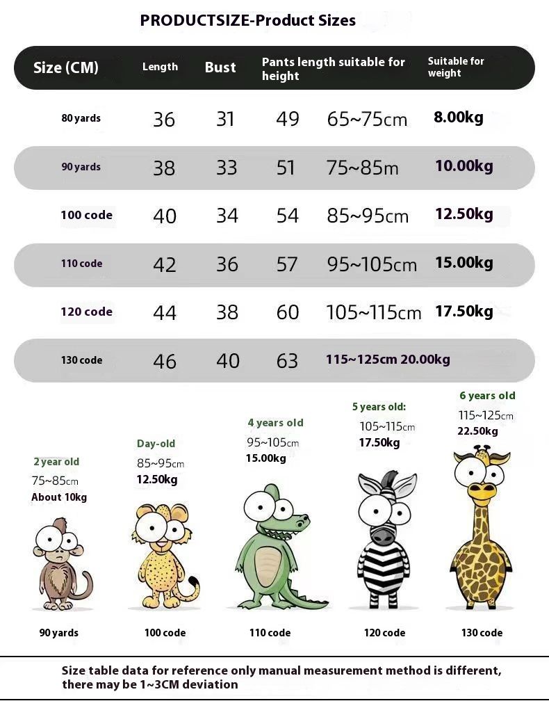 Men's Women's Children's 2024 Spring and Autumn Collection, Checkered Round Neck Hoodie Set, Baby Handsome 3-Piece Set_voghion.com