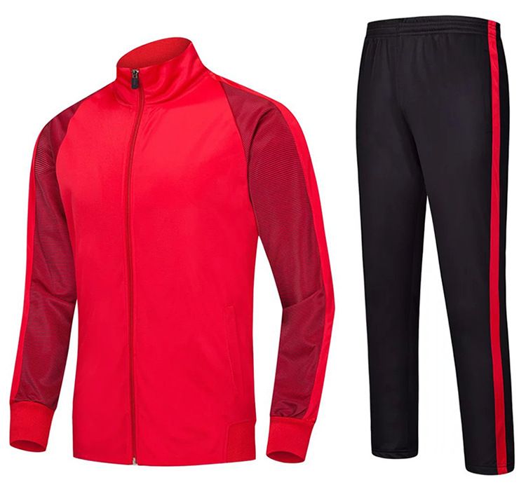 Basketball herren training oberbekleidung, erwachsene kinder badminton langarm fußball su, herbst und winter frauen_voghion.com