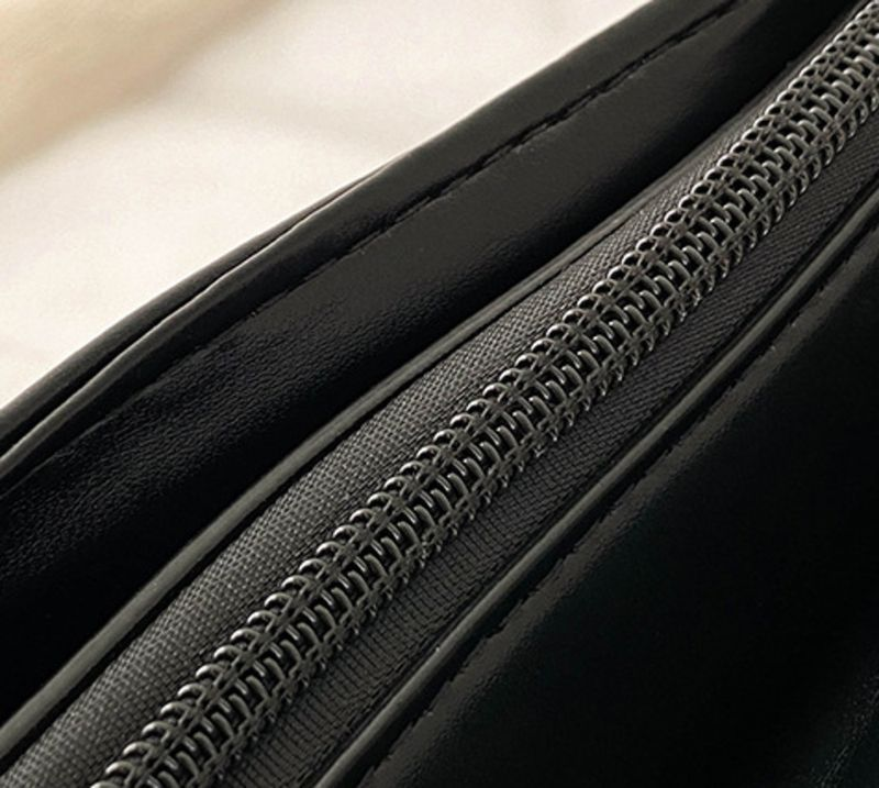 Herbst Neue Raum Baumwolle Anzug frauen Internet Rote Blase Tasc High-End Ho Kapazität Handld Schulter_voghion.com