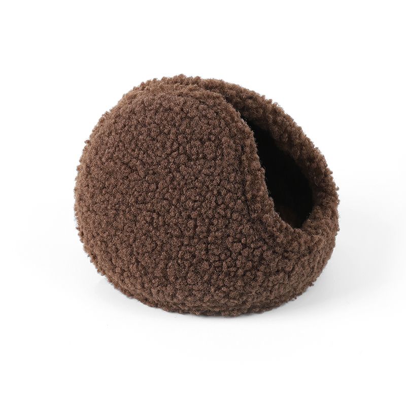 Paraorecchie caldi da uomo, invernali, per esterni, caldi, spessi, antigelo, per ciclismo, paraorecchie spessi, paraorecchie grandi da donna A_voghion.com