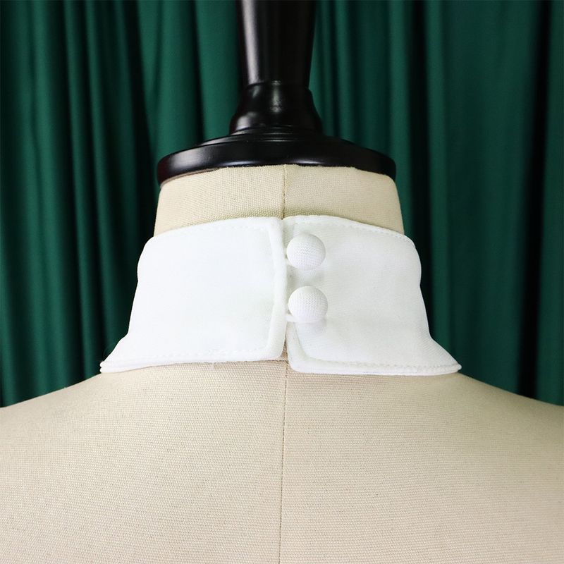Damenbekleidung Sommermode zweiteilig ärmellos rückenfrei unregelmäßig langer Rock Hose mit weitem Bein_voghion.com