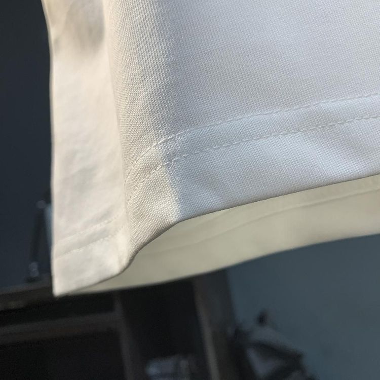 Fast Not Furious Kawaii – vêtements imprimés paresseux pour hommes, T Shis surdimensionnés en coton respirant, Streetwear créatif_voghion.com