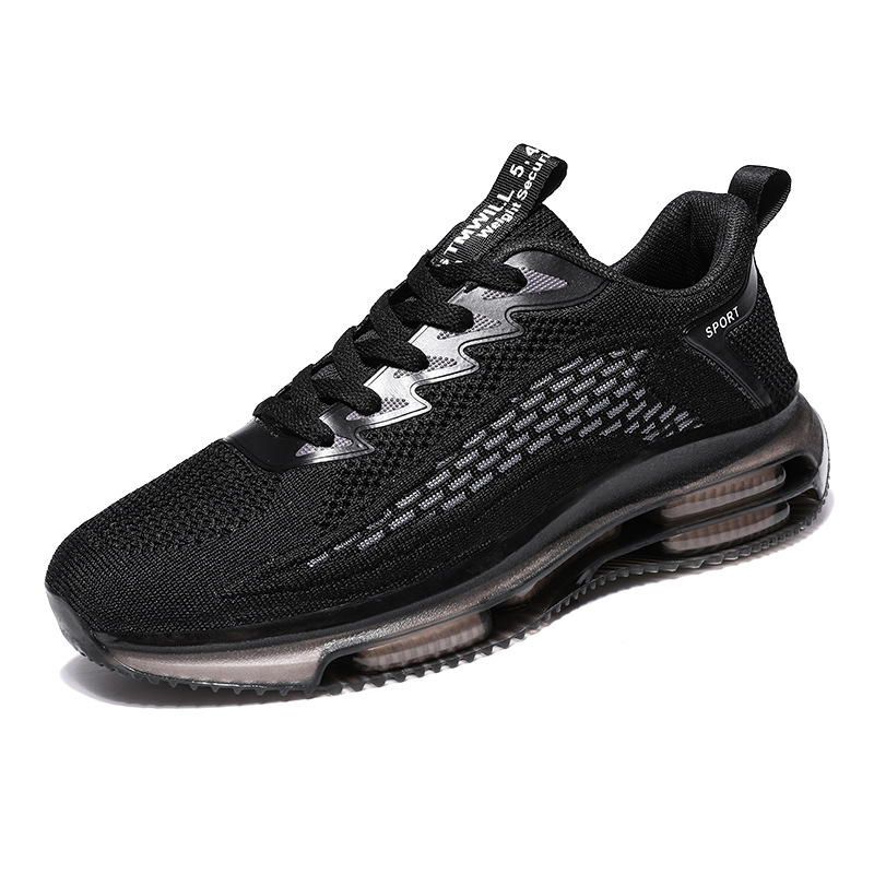 2023 Top Quality Plus Marsiglia Scarpe da corsa da esterno Terrascape Clean Metallic Silver Uomo Donna Scarpe da ginnastica da ginnastica_voghion.com