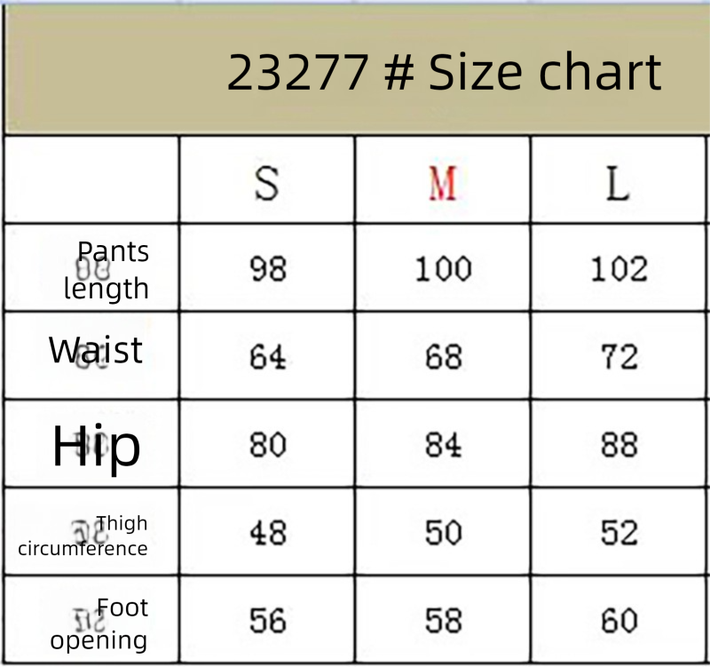 New American Straight Loose Camouflage Cargo Jeans For Men And Women, Casual Slim Fit Street Style Long Pants_voghion.com