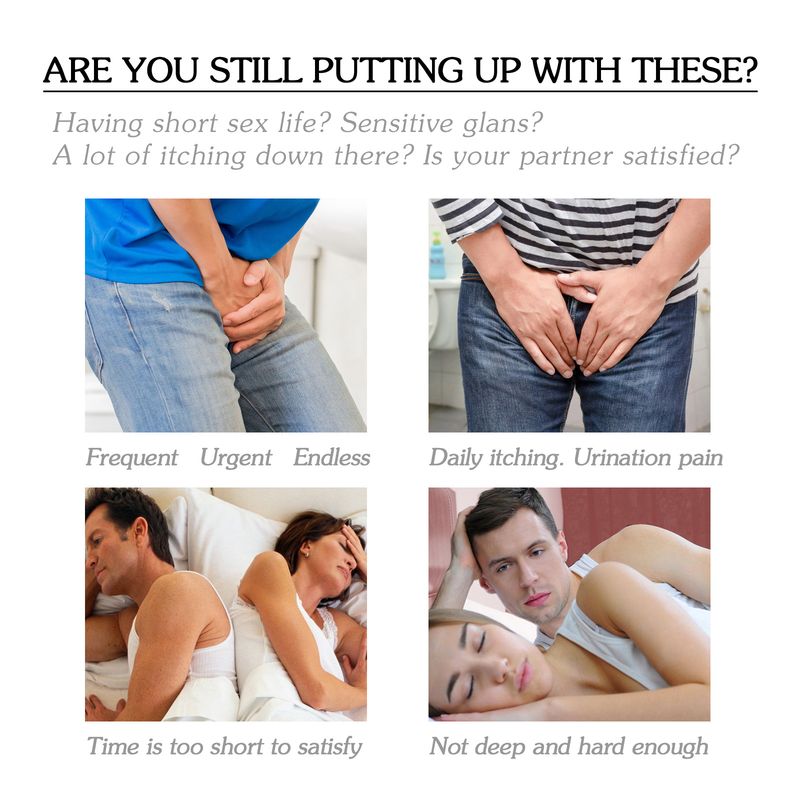 EELHOE Body per uomo per alleviare il prurito e il disagio. Patch per l'ombelico_voghion.com