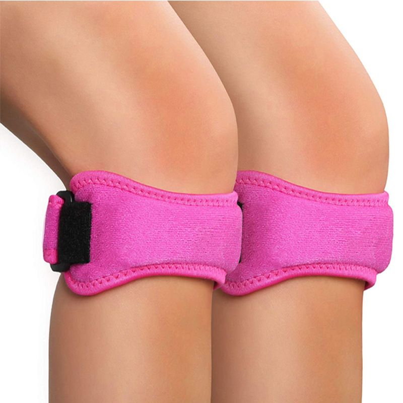 Produttore di ginocchiere per ciclismo, escursionismo, basket e altre attrezzature protettive per la compressione sportiva._voghion.com