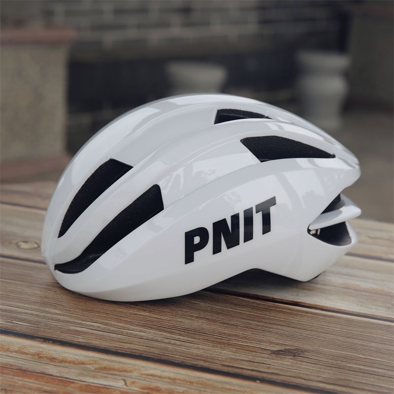 HJC Ring Law professionaalne meeste ja naiste hingav jalgrattakiiver_voghion.com