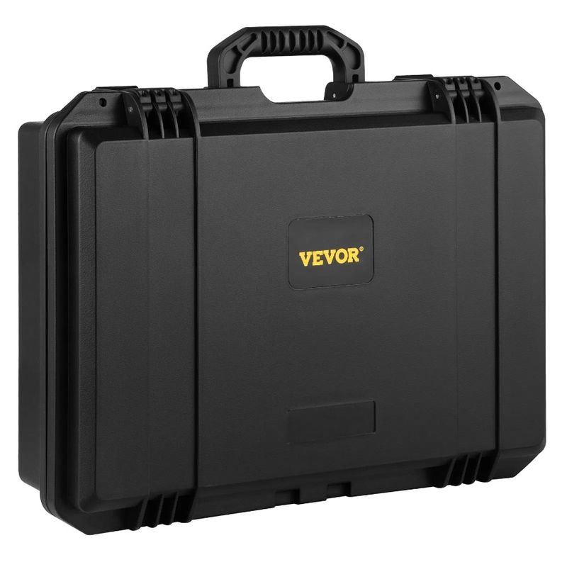 Case Customizable Shockproof Protective Foam 19 5 With Hard X 14 Case Camera Inches For Hard X Portable Waterproof Laptop Pist_voghion.com