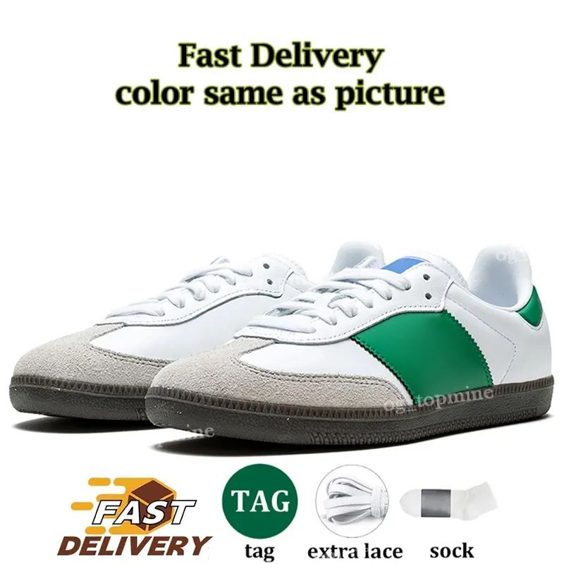 2025 Runde Zehenpartie, echtes Leder, Rosshaar, vielseitig, kontrastierend, gestreift, Schnürschuh, lässige Forrest Gump Schuhe,_voghion.com