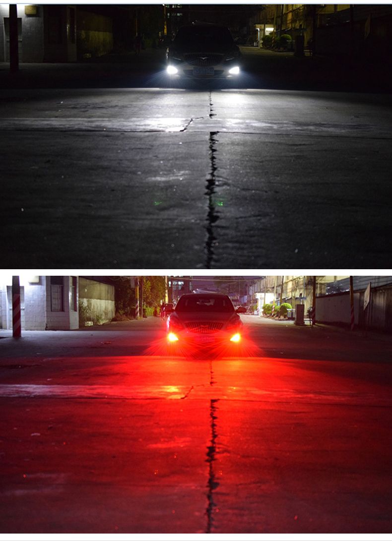 2x 90W H4 H7 LED Lampada per fari auto Halo H8 H9 H11 9005 9006 Lampadina per fari auto a LED RGB App Controllo Bluetooth_voghion.com
