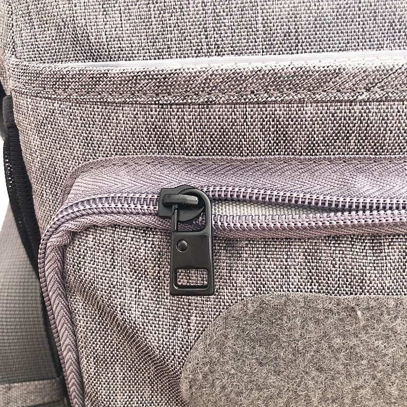 Liederjacket Reißverschluss Reparatur Auszieher Mantel Stiwwelen Dammen Liederschong Daunenjacket Auszieher Gepäck Reißverschluss_voghion.com