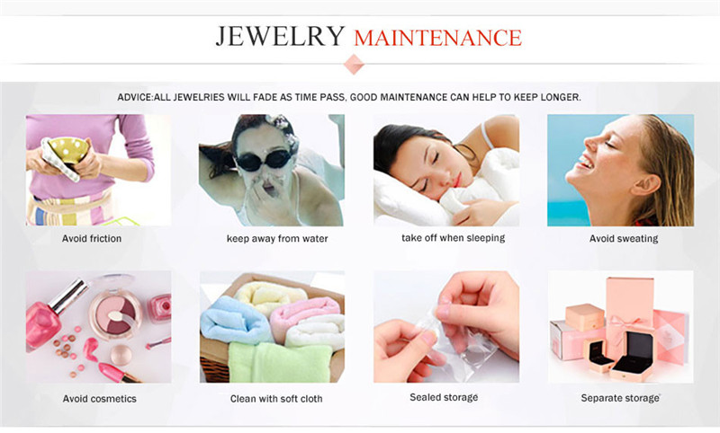 2025 Women Fashion Women's Baroque Pearl Pendant Necklace, 2024 Pure Silver_voghion.com