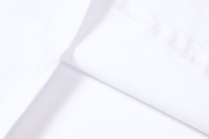 Aeae Top alla moda coreano con stampa di lettere, estivo, dolce, largo, snellente, a maniche corte, da donna_voghion.com