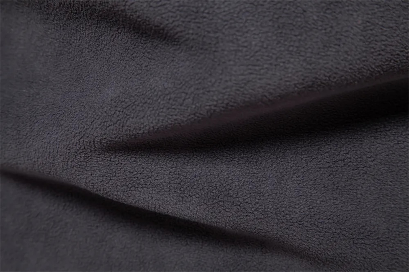 AIOPESONHerren Verdicken Warme Fleece Sweatshirt Jacke Viertel Zipper Mock Neck Pullover herren Sweatshirt Softshell Herren Jacke_voghion.com